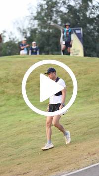 BIB:  <button type="button" onclick="openModal(27761802)" class="btn btn-primary btn-sm float-right" data-toggle="modal" data-target=".modal-high-quality">
                <i class="fa fa-download"></i> Download
                </button>